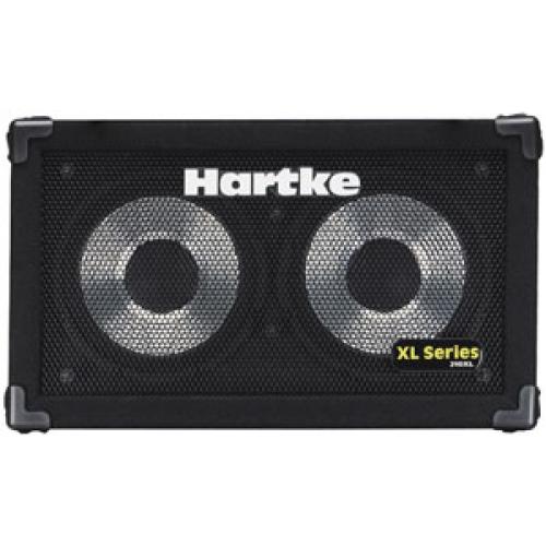 HARTKE 210XL(снято с производства)